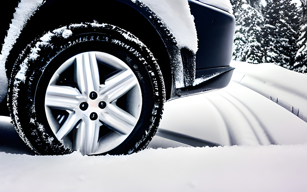 スタッドレス無料