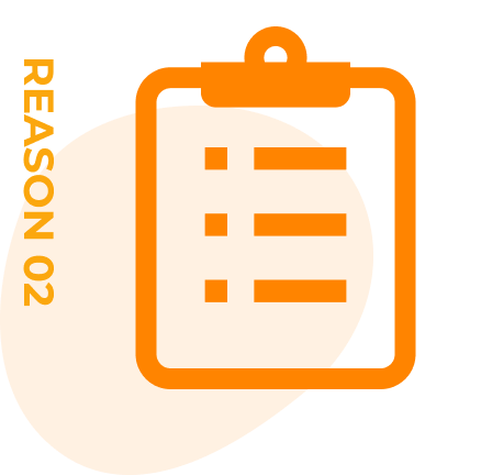 お客様に合ったプラン